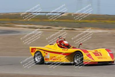 media/Apr-29-2023-CalClub SCCA (Sat) [[cef66cb669]]/Group 2/Race/